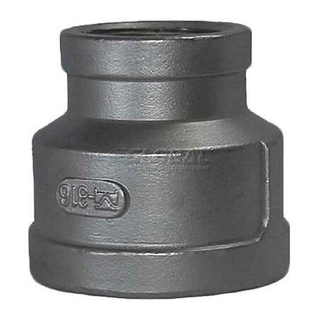 Trenton Pipe Nipple Co. Llc